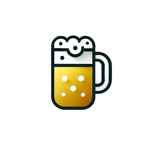 Korbel na Pivo